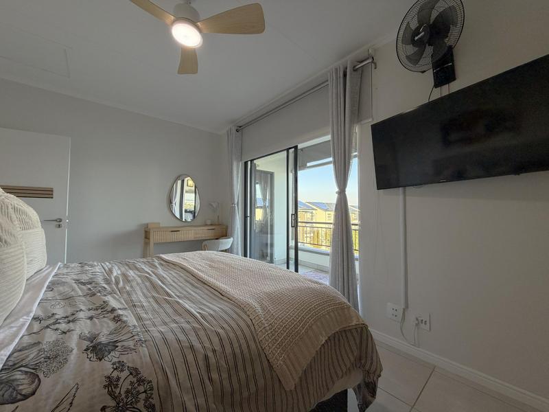 1 Bedroom Property for Sale in Richwood Western Cape